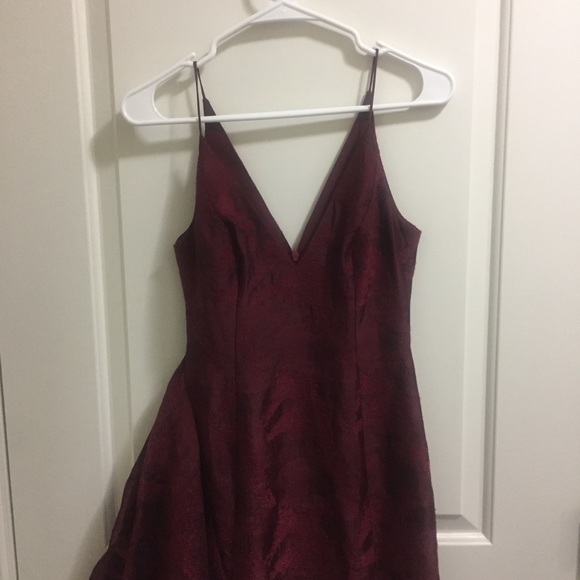 SOLD - Picture 3 of 5